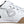 Five Ten Hellcat Mountain Clipless Shoes - Men's FTWR White/Core Black/Red 6