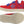 Five Ten Freerider VCS DSN Kids Flat Shoes - Pure Ruby/Violet Tone/Wonder White 12K