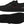 Five Ten Freerider Pro BOA Flat Shoes - Men's Core Black/Red/FTWR White 6