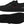 Five Ten Freerider Pro BOA Flat Shoes - Men's Core Black/Red/FTWR White 13