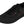Five Ten Freerider Pro BOA Flat Shoes - Men's Core Black/Red/FTWR White 6