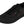Five Ten Freerider Pro BOA Flat Shoes - Men's Core Black/Red/FTWR White 11
