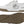 Five Ten Freerider Pro BOA Flat Shoes - Men's FTWR White/Core Black/Red 6.5