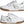 Five Ten Freerider Pro BOA Flat Shoes - Men's FTWR White/Core Black/Red 15