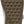 Five Ten Freerider Pro BOA Flat Shoes - Men's FTWR White/Core Black/Red 6.5