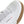 Five Ten Freerider Pro BOA Flat Shoes - Men's FTWR White/Core Black/Red 15
