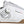 Five Ten Freerider Pro BOA Flat Shoes - Men's FTWR White/Core Black/Red 15