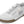 Five Ten Freerider Pro BOA Flat Shoes - Men's FTWR White/Core Black/Red 6.5
