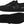 Five Ten Freerider Pro BOA Flat Shoes - Women's  Core BLK/Linen Green/FTWR White 11