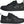 Five Ten Freerider Pro BOA Flat Shoes - Women's  Core BLK/Linen Green/FTWR White 5