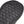 Five Ten Freerider Pro BOA Flat Shoes - Women's  Core BLK/Linen Green/FTWR White 5