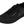 Five Ten Freerider Pro BOA Flat Shoes - Women's  Core BLK/Linen Green/FTWR White 5.5