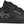 Five Ten Freerider Pro BOA Flat Shoes - Women's  Core BLK/Linen Green/FTWR White 5