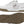 Five Ten Freerider Pro BOA Flat Shoes - Women's  FTWR White/Warm Clay/Gray Three 10.5