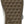Five Ten Freerider Pro BOA Flat Shoes - Women's  FTWR White/Warm Clay/Gray Three 10.5