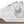 Five Ten Freerider Pro BOA Flat Shoes - Women's  FTWR White/Warm Clay/Gray Three 10.5