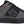 Five Ten Freerider Flat Shoes - Men's Gray Five/Core Black/Gray Four 6