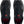 Five Ten Freerider Flat Shoes - Men's Gray Five/Core Black/Gray Four 6