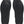 Five Ten Freerider Flat Shoes - Men's Gray Five/Core Black/Gray Four 6