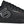 Five Ten Freerider Pro Flat Shoes - Men's Core Black/FTWR White/FTWR White 6