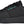 Five Ten Freerider Pro Flat Shoes - Women's Core BLK/Crystal White/Acid Mint 11