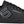 Five Ten Freerider Pro Flat Shoes - Women's Core BLK/Crystal White/Acid Mint 11