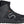 Five Ten Trailcross Mid Pro Flat Shoes - Mens Core BLK / Gray Two / Solar Red 11.5