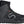 Five Ten Trailcross Mid Pro Flat Shoes - Men's Core BLK / Gray Two / Solar Red 7.5