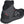 Five Ten Trailcross Mid Pro Flat Shoes - Mens Core BLK / Gray Two / Solar Red 10