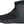 Five Ten Trailcross Mid Pro Flat Shoes - Men's Core BLK / Gray Two / Solar Red 10.5