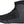 Five Ten Trailcross Mid Pro Flat Shoes - Men's Core BLK / Gray Two / Solar Red 7.5