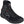 Five Ten Trailcross Mid Pro Flat Shoes - Mens Core BLK / Gray Two / Solar Red 8.5