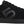 Five Ten Sleuth DLX Flat Shoes - Women's Core BLK / Gray Six / Matte Gold 9.5