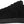 Five Ten Sleuth DLX Flat Shoes - Women's Core BLK / Gray Six / Matte Gold 6.5