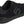 Five Ten Sleuth DLX Flat Shoes - Women's Core BLK / Gray Six / Matte Gold 6.5