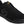 Five Ten Sleuth DLX Flat Shoes - Womens Core BLK / Gray Six / Matte Gold 7