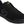Five Ten Sleuth DLX Flat Shoes - Women's Core BLK / Gray Six / Matte Gold 9.5