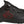 Five Ten Kestrel Pro BOA Mountain Clipless Mountain Clipless Shoes - Men's Core BLK / Red / Gray Six 7.5
