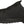 Five Ten Kestrel Pro BOA Mountain Clipless Mountain Clipless Shoes - Men's Core BLK / Red / Gray Six 7.5