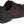 Five Ten Kestrel Pro BOA Mountain Clipless Mountain Clipless Shoes - Men's Core BLK / Red / Gray Six 7.5