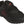 Five Ten Kestrel Pro BOA Mountain Clipless Mountain Clipless Shoes - Men's Core BLK / Red / Gray Six 7.5