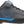 Five Ten Kestrel Lace Mountain Clipless Shoes - Womens Gray Five / Shock Cyan / Core BLK 5.5