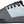 Five Ten Freerider Pro Flat Shoes - Men's Gray Five / Cloud White / Halo Blue 13