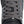 Five Ten Freerider Pro Flat Shoes - Men's Gray Five / Cloud White / Halo Blue 13