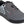 Five Ten Freerider Pro Flat Shoes - Men's Gray Five / Cloud White / Halo Blue 13