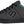 Five Ten Freerider Primeblue Flat Shoes - Mens DGH Solid Gray / Gray Three / Acid Mint 12