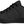 Five Ten Freerider Primeblue Flat Shoes - Mens DGH Solid Gray / Gray Three / Acid Mint 12