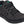 Five Ten Freerider Primeblue Flat Shoes - Mens DGH Solid Gray / Gray Three / Acid Mint 12