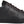 Five Ten Freerider EPS Flat Shoes  - Men's Core BLK / Core BLK / FTWR White 14