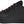 Five Ten Freerider EPS Flat Shoes  - Mens Core BLK / Core BLK / FTWR White 13